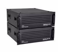 کابینت باتری یو پی اس فاراتل SBC96V-26AH