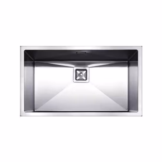 سینک ظرفشویی 70 _ توربولاین/Turboline