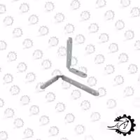 گونیا المخفی