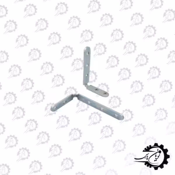 گونیا المخفی