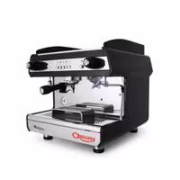 اسپرسوساز تک گروپ نيمه اتوماتيک Astoria مدل Tanya