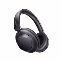هدفون بی‌سیم یوگرین مدل HiTune Max5 ANC Hp202 25255
