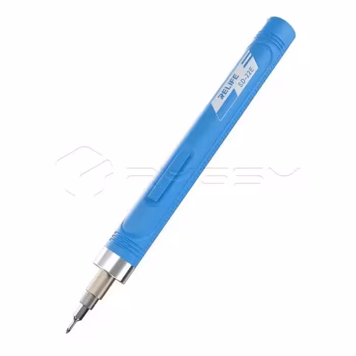 پیچ گوشتی شارژی ریلایف Sd-22E