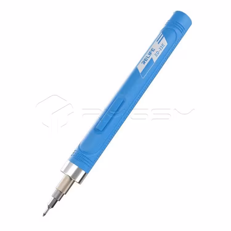 پیچ گوشتی شارژی ریلایف Sd-22E