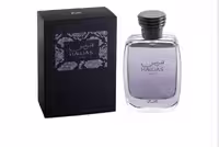 عطر ادکلن هوس مردانه رصاصی