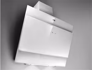 هود مس مدل اپال سفید