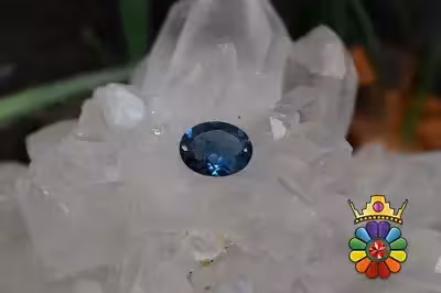 بلوتوپاز لندن