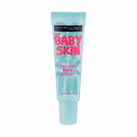 پرایمر میبلین مدل Baby Skin