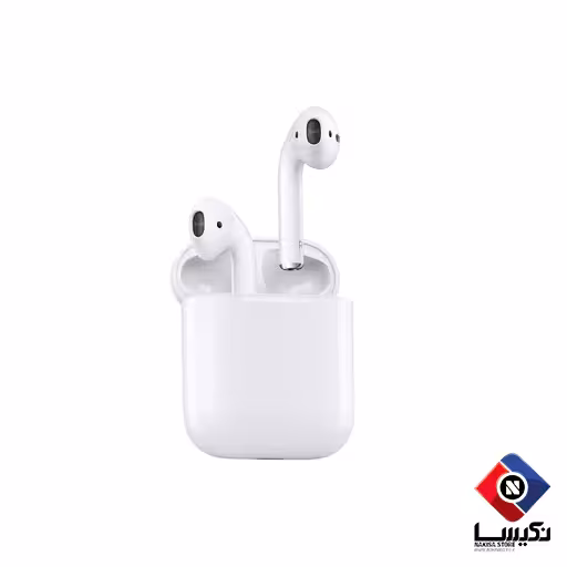 ایرپاد سری 2 جنرال AirPods New Generation