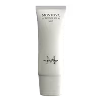 ضد آفتاب رنگی یو وی دیفنس اسپات SPF 50 مونتویا