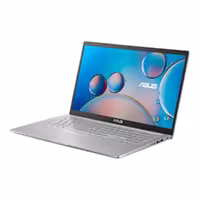 لپ تاپ ایسوس مدل ASUS X515EP I7 16GB 512 SSD 2G MX330