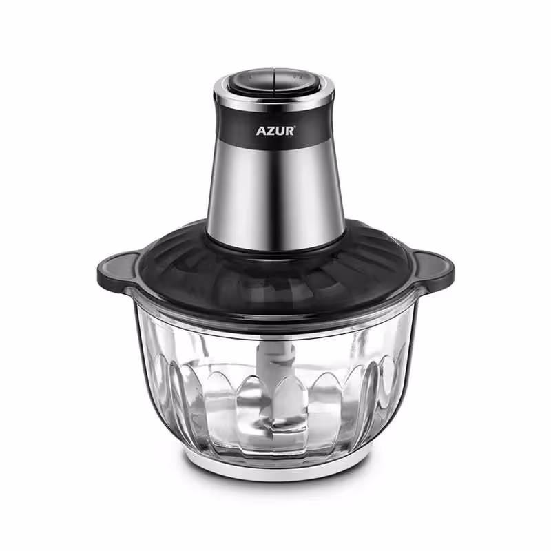 خردکن آزور تحت لیسانس فرانسه مدل AZUR AZ-845CH