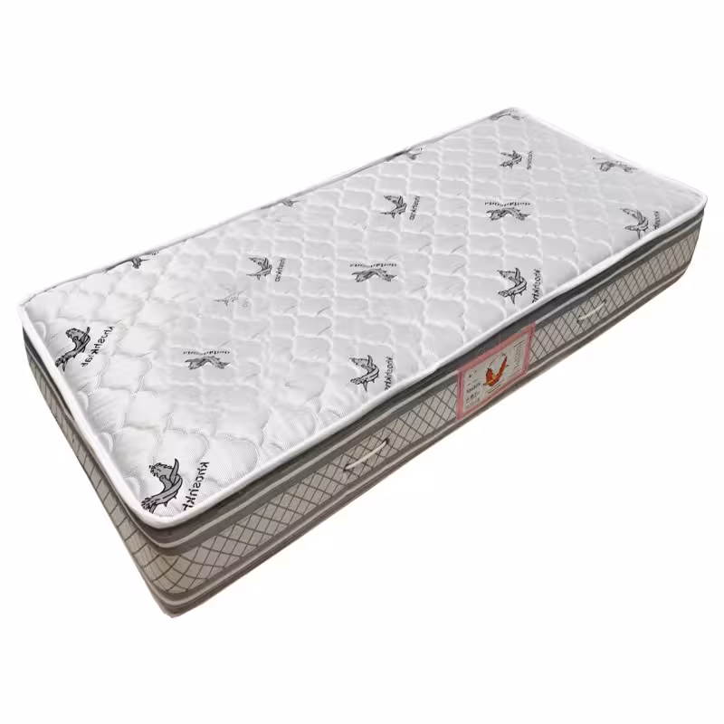 تشک یک نفره خوشخواب مدل آناهیتا سایز 120*200
