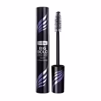 ریمل حجم دهنده بنفش ایزادورا BIG BOLD
