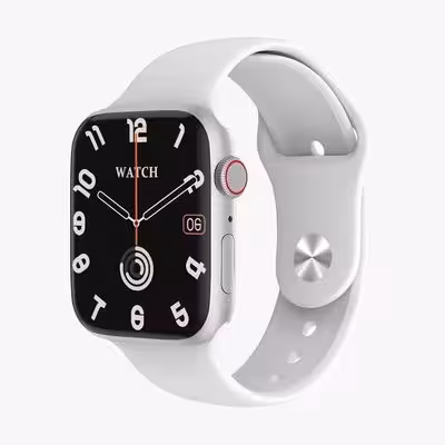 ساعت هوشمند گرین لاین مدل ZI PERFORMANCE ULTIMATE FEED 10 AMOLED