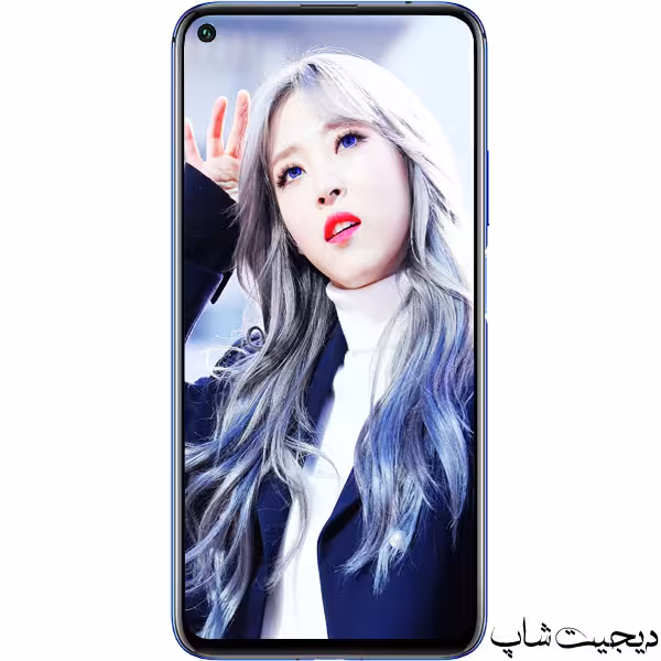 آنر 20 , Honor 20