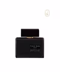 عطر زنانه پانوژ پرل ریر نویی ادوپرفیوم – Panouge Perle Rare Nuit Eau De Parfum