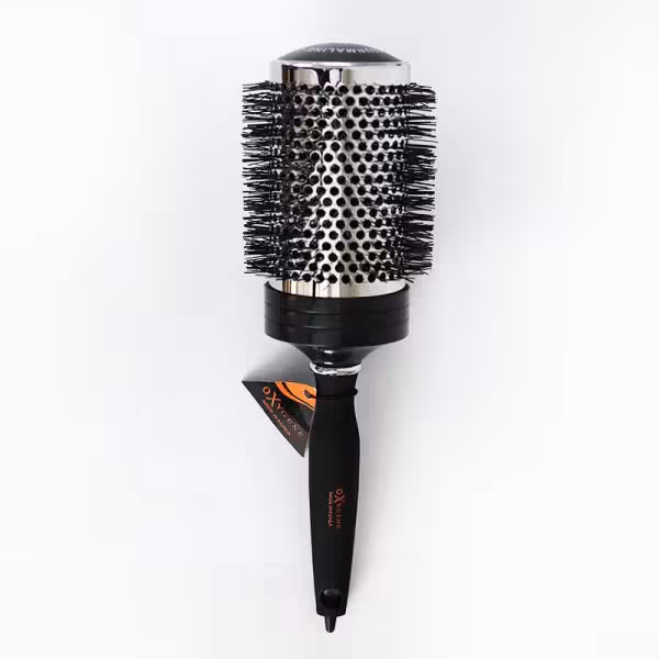 برس پیچ کره ای بی 1621 سایز 65 اکسیژن