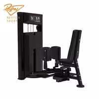 دستگاه خیاطه دوکاره ایمپالس سری SL9508