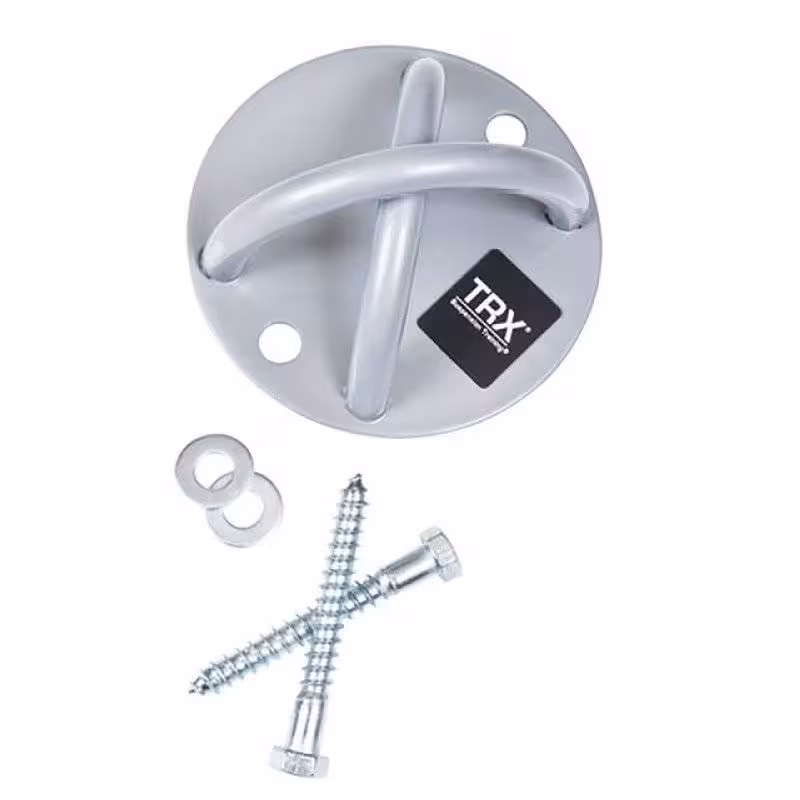 ایکس مانت تی آر ایکس Xmount TRX