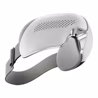 ماساژور چشم هوشمند گرین لاین مدل Green Smart Eye Massager 2