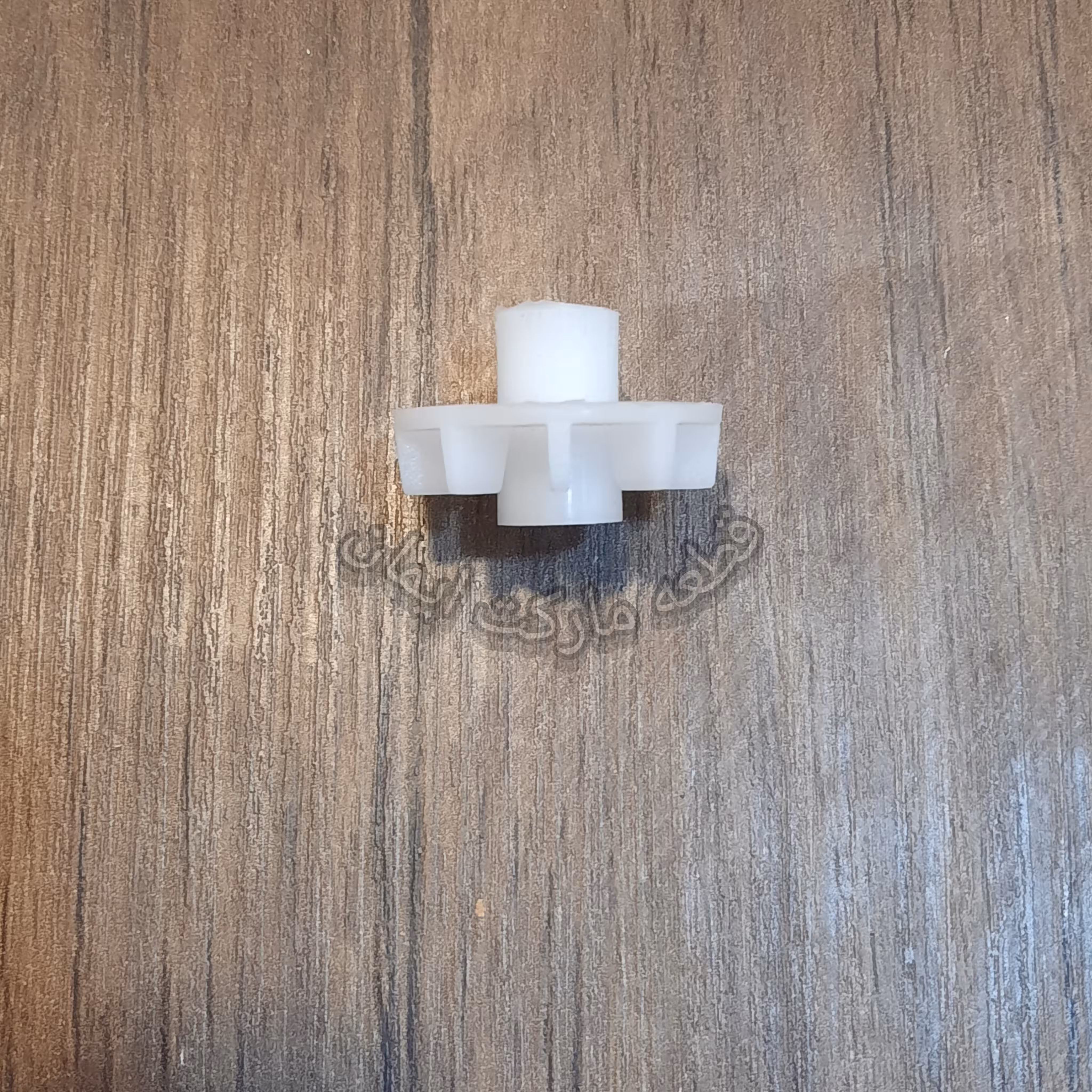 کوبل غذاسازکد2