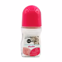 مام رول ضد تعریق بایلندو مدل Phantom حجم 50 میل