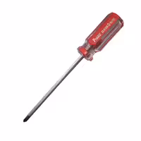پیچگوشتی چهارسو پروسکیت PROSKIT SD-5105B