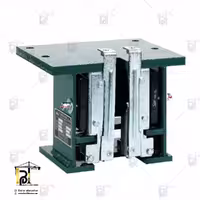 Elevator Safety Gear OX-188