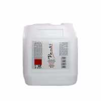 اکسیدان پنتی 4 لیتری