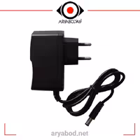 آداپتور 1 آمپر 5ولت