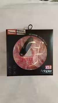 دانگل بلوتوث PIONEER-P01