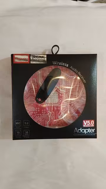 دانگل بلوتوث PIONEER-P01