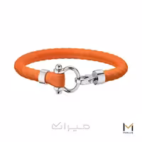 دستبند امگا B34STA0509106