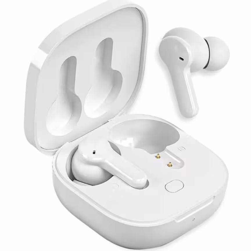 هندزفری کیو سی وای تی 13QCY T13 Wireless Earbuds کیفیت فوق العاده با گارانتی
