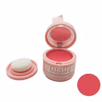 رژ گونه رومانتیک رین شماره 04