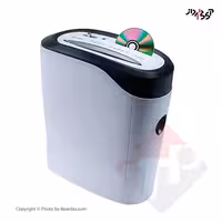 کاغذ خردکن رمو REMO مدل 1400