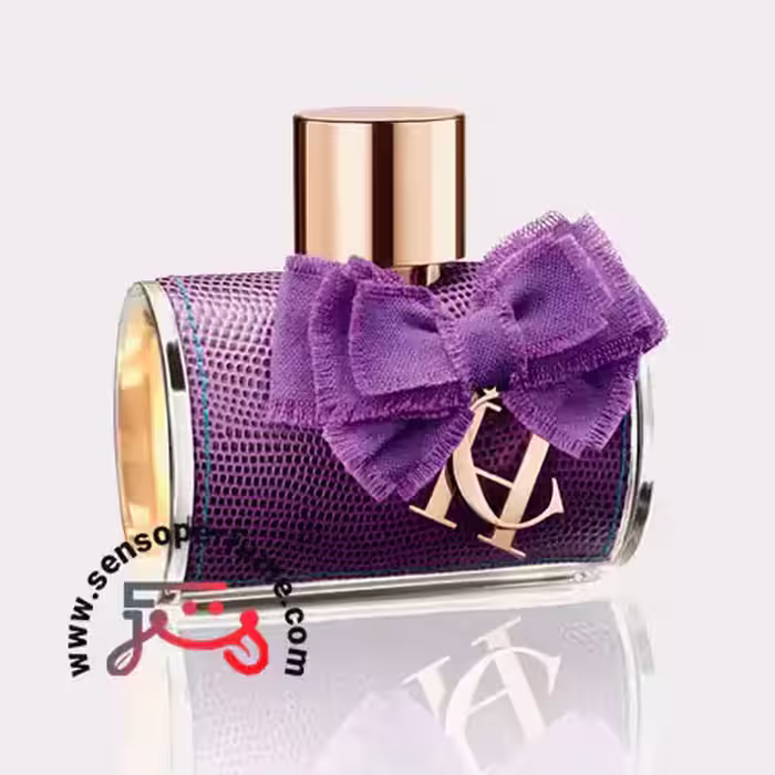 عطر ادکلن کارولینا هررا سی اچ سوبلیم | carolina herrera ch sublime