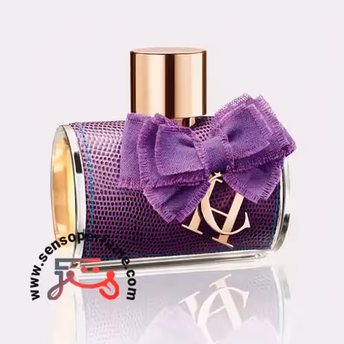 عطر ادکلن کارولینا هررا سی اچ سوبلیم | carolina herrera ch sublime