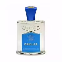 عطر کرید ارولفا
