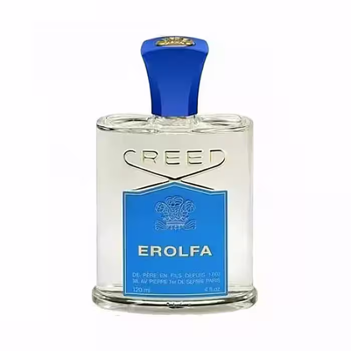 عطر کرید ارولفا
