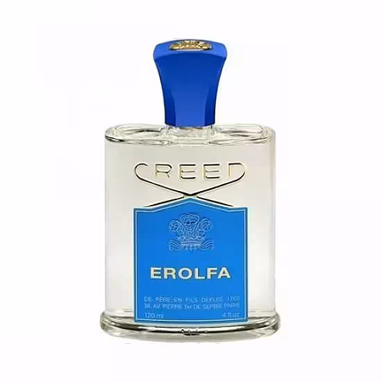 عطر کرید ارولفا