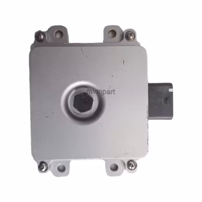 کنترل یونیت PLC آریزو 8 و فونیکس FX