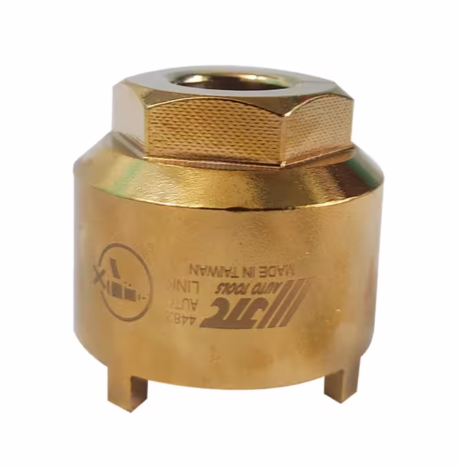 ابزار مخصوص سیبک درار زیر کمک آلیاژی فشار قوی تایوان مدل AM-0032