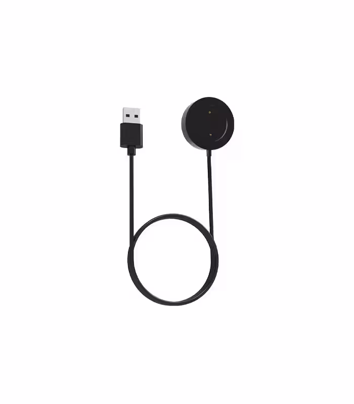 شارژر ساعت هوشمند هایلو مدل LS04 RS3