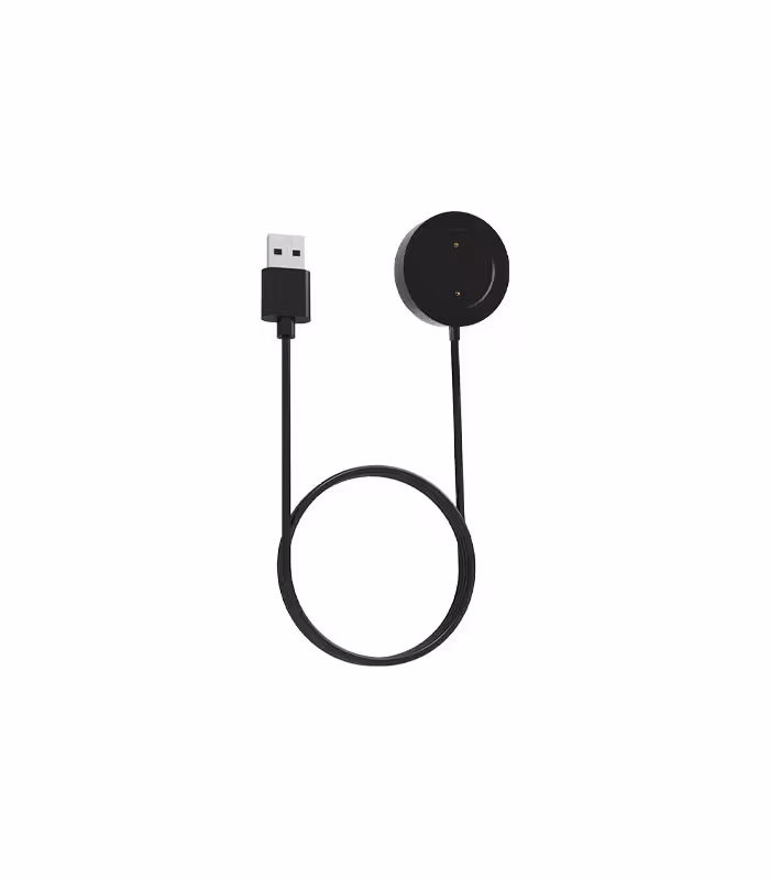 شارژر ساعت هوشمند هایلو مدل LS04 RS3