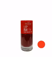 تینت لب 603مایا برون