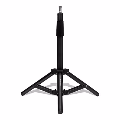 سه پایه نور کوتاه ایلکین مدل i-MLS4070