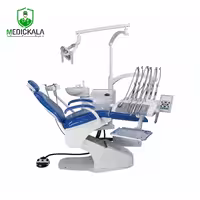 یونیت صندلی اورکا Orca مدل Classic U