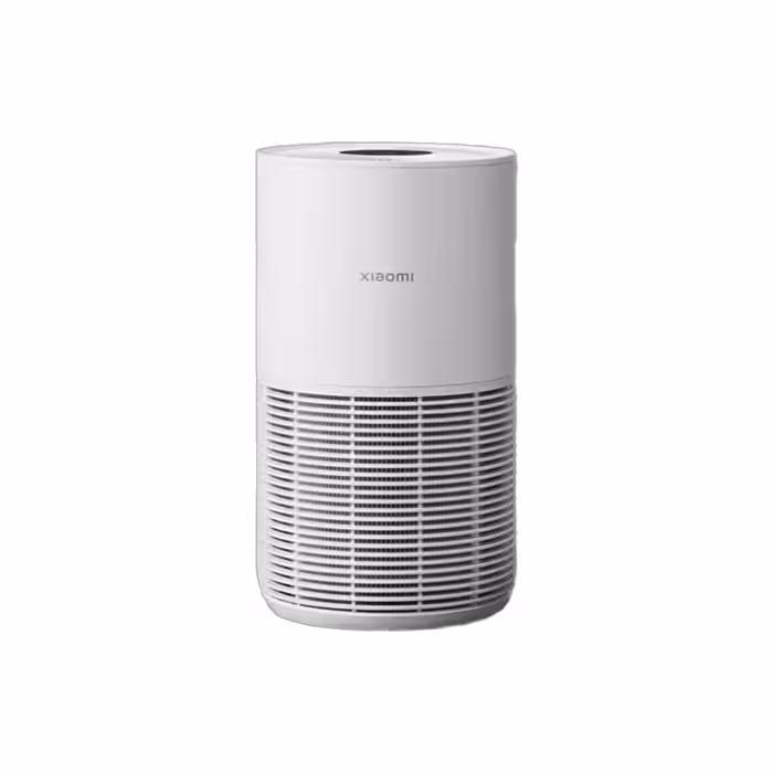 تصفیه هوای مراقبت از حیوانات خانگی شیائومی مدل Xiaomi Smart Pet Care Air Purifier AC-M30-SC
